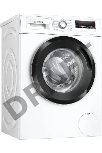 Стиральная машина BOSCH WAN28262BY