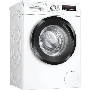 Стиральная машина BOSCH WAN28262BY