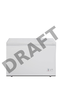 Морозильный ларь Бирюса 240KX