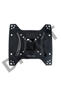 Кронштейн Kromax OPTIMA-402, 15