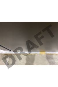 (Вскрытая упаковка, небольшая вмятина с правой стороны, внизу на боковой стенки) Холодильник Samsung RT32FAJBDSA/WT серебристый (двухкамерный)