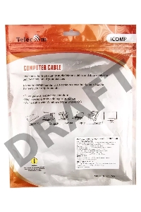 Кабель HDMI-19M --- MiniHDMI-19M ver 2.0+3D/Ethernet,1m Telecom <TCG205-1M> Кабель HDMI-19M --- MiniHDMI-19M ver 2.0+3D/Ethernet,1m Telecom <TCG205-1M>