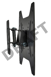 Кронштейн Kromax OPTIMA-402, 15