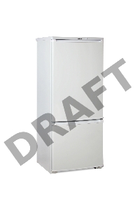 Холодильник Бирюса 151