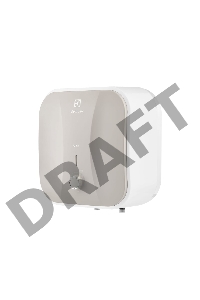 Electrolux Водонагреватель EWH 15 Q-bic O НС-1147764