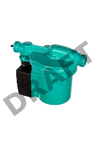 Насос Sturm! WP2009W 120Вт 1800л/час