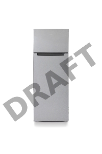 Холодильник Бирюса C6035