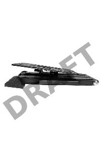 Кронштейн для телевизора Kromax ATLANTIS-40 серый 22