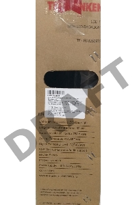 (Поврежденная упаковка) Телевизор LED Telefunken 32