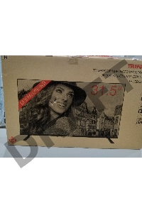 (Поврежденная упаковка) Телевизор LED Telefunken 32