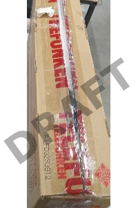 (Поврежденная упаковка) Телевизор LED Telefunken 32