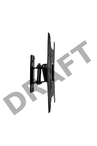 Кронштейн Kromax OPTIMA-402, 15