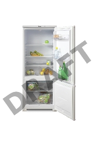 Холодильник Бирюса 151