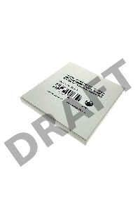 Адаптер оптибей Espada SS90 /optibay, hdd caddy/ SATA/miniSATA /SlimSATA/ 9мм для подключения HDD/SSD 2,5” к ноутбуку вместо DVD.(41087)