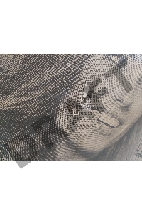 (Поврежденная упаковка) Телевизор LED Telefunken 32