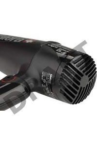 Фен Valera SL5400T 2000Вт черный