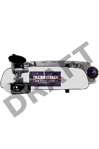 Видеорегистратор TrendVision MR-720R