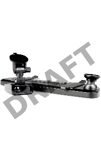 Видеорегистратор TrendVision MR-720R