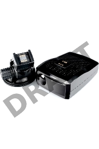 Видеорегистратор TrendVision MR-720R