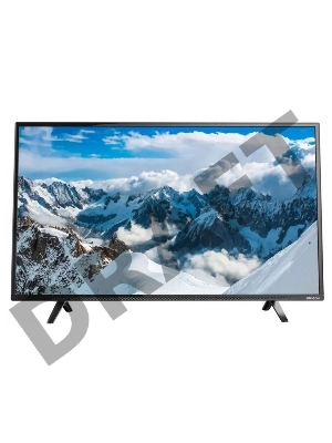 Телевизор Erisson 32