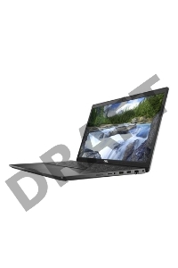 Ноутбук DELL LATITUDE 3520 Dell Latitude 3520 15.6