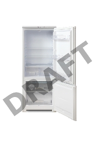 Холодильник Бирюса 151