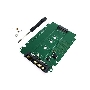 Переходник Espada Переходник SSD SATA III to M.2 (NGFF) SSD Adapter. (M2S900) (41281)