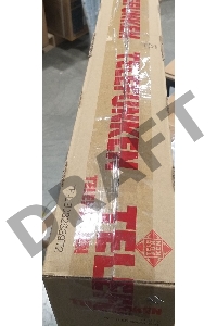 (Вскрытая упаковка) Телевизор LED Telefunken 32