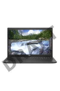 Ноутбук DELL LATITUDE 3520 Dell Latitude 3520 15.6