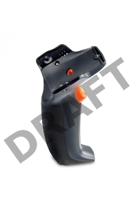 Пистолетная ручка DATALOGIC для Scorpio Handle with Mounting Screws, Skorpio X3