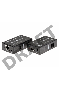 Видео усилитель сигнала HDMI DD471 VCOM