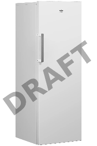 Морозильная камера Beko RFSK 266T01W