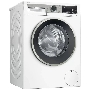 Полноразмерная стиральная машина Bosch WGA254A0ME