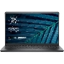 Ноутбук Dell Vostro 3510 15.6