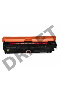 Картридж Cactus CS-CE273A для HP Color LaserJet Enterprise CP5525 15000 страниц пурпурный