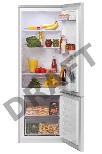 Холодильник Beko RCSK250M00S