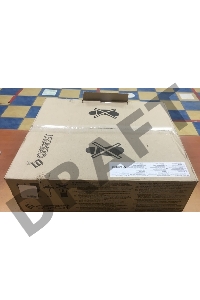 (Поврежденная упаковка, у товара царапины с торца стеклянного корпуса) Газовая варочная поверхность ПВГ 2100-01 К33 GEFEST