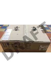 (Поврежденная упаковка, у товара царапины с торца стеклянного корпуса) Газовая варочная поверхность ПВГ 2100-01 К33 GEFEST