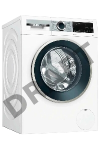 Стиральная машина Bosch WGA242X0ME