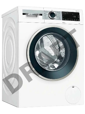 Стиральная машина Bosch WGA242X0ME