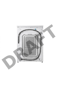 Стиральная машина LG F10B8ND