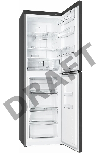 Холодильник Atlant 4623-159 ND черный