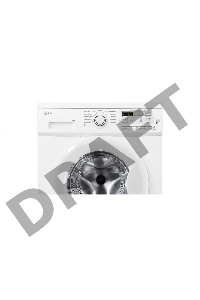 Стиральная машина LG F10B8ND