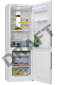Холодильник POZIS RK FNF-170 белый