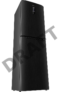 Холодильник Atlant 4623-159 ND черный
