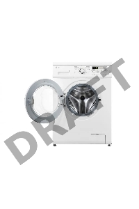 Стиральная машина LG F10B8ND