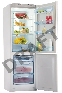 Холодильник POZIS RK FNF-170 белый