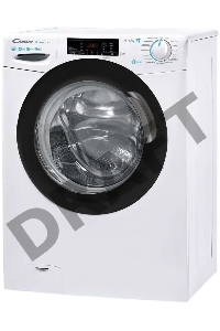 Стиральная машина CANDY CSO 1310TB3\1-07