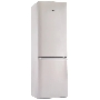 Холодильник POZIS RK FNF-170 белый