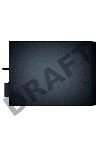 Источник бесперебойного питания Ippon Innova RT II 10000 10000Вт 10000ВА черный